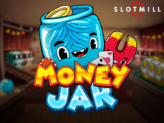 En iyi online casino siteleri85